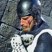 El Cid - galeria zdjęć - filmweb