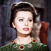 El Cid - galeria zdjęć - filmweb