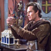 El Cid - galeria zdjęć - filmweb