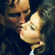 El Cid - galeria zdjęć - filmweb