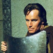 El Cid - galeria zdjęć - filmweb