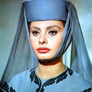 El Cid - galeria zdjęć - filmweb