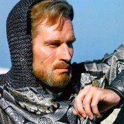 El Cid - galeria zdjęć - filmweb
