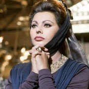 El Cid - galeria zdjęć - filmweb