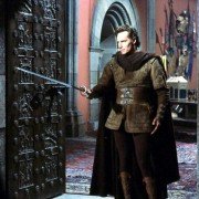 El Cid - galeria zdjęć - filmweb