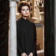 El Cid - galeria zdjęć - filmweb