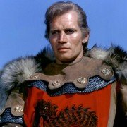 El Cid - galeria zdjęć - filmweb