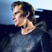 El Cid - galeria zdjęć - filmweb