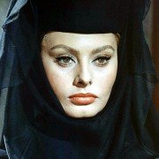 El Cid - galeria zdjęć - filmweb