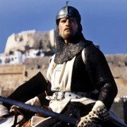 El Cid - galeria zdjęć - filmweb