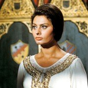 El Cid - galeria zdjęć - filmweb