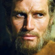 El Cid - galeria zdjęć - filmweb