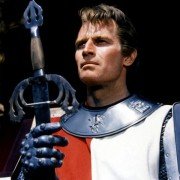 El Cid - galeria zdjęć - filmweb