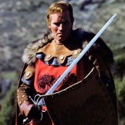 El Cid - galeria zdjęć - filmweb