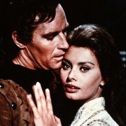 El Cid - galeria zdjęć - filmweb