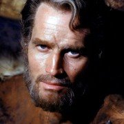 El Cid - galeria zdjęć - filmweb