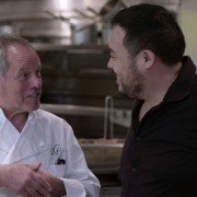 Ugly Delicious - galeria zdjęć - filmweb