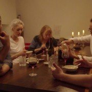Ugly Delicious - galeria zdjęć - filmweb