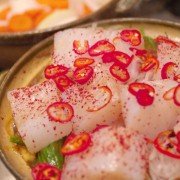 Ugly Delicious - galeria zdjęć - filmweb