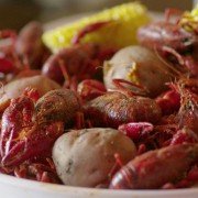 Ugly Delicious - galeria zdjęć - filmweb