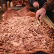 Ugly Delicious - galeria zdjęć - filmweb