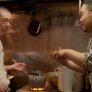 Ugly Delicious - galeria zdjęć - filmweb