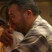 Ugly Delicious - galeria zdjęć - filmweb