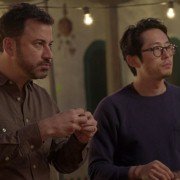 Ugly Delicious - galeria zdjęć - filmweb