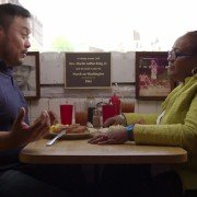 Ugly Delicious - galeria zdjęć - filmweb