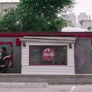 Ugly Delicious - galeria zdjęć - filmweb