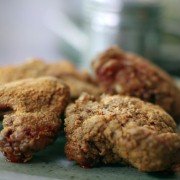 Ugly Delicious - galeria zdjęć - filmweb