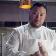 Ugly Delicious - galeria zdjęć - filmweb