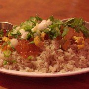 Ugly Delicious - galeria zdjęć - filmweb