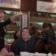 Ugly Delicious - galeria zdjęć - filmweb