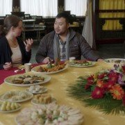 Ugly Delicious - galeria zdjęć - filmweb