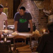 Ugly Delicious - galeria zdjęć - filmweb