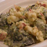 Ugly Delicious - galeria zdjęć - filmweb