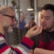 Ugly Delicious - galeria zdjęć - filmweb