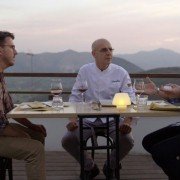Ugly Delicious - galeria zdjęć - filmweb
