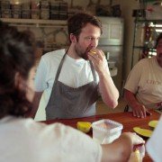 Ugly Delicious - galeria zdjęć - filmweb