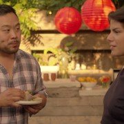 Ugly Delicious - galeria zdjęć - filmweb