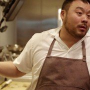 Ugly Delicious - galeria zdjęć - filmweb