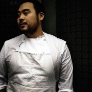 Ugly Delicious - galeria zdjęć - filmweb