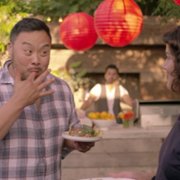 Ugly Delicious - galeria zdjęć - filmweb