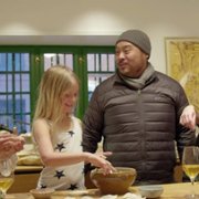 Ugly Delicious - galeria zdjęć - filmweb