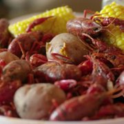 Ugly Delicious - galeria zdjęć - filmweb