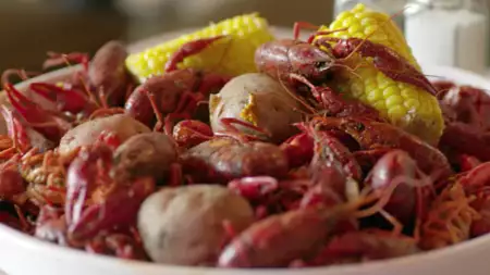 Ugly Delicious - galeria zdjęć - filmweb