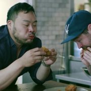 Ugly Delicious - galeria zdjęć - filmweb