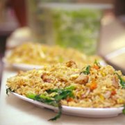 Ugly Delicious - galeria zdjęć - filmweb