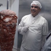 Ugly Delicious - galeria zdjęć - filmweb